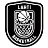 https://img.chxdknv.com/img/basketball/team/3fc36a09cde03f42502b710e94fe448c.png